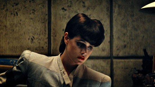 Blade Runner