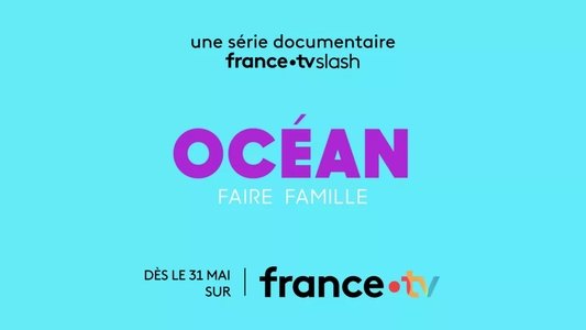 Faire famille