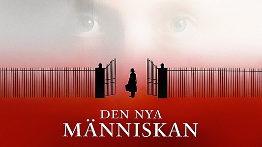 Den nya människan