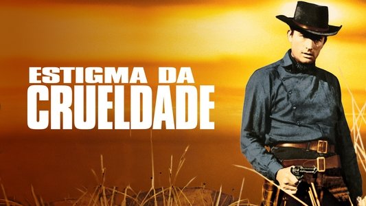 The Bravados