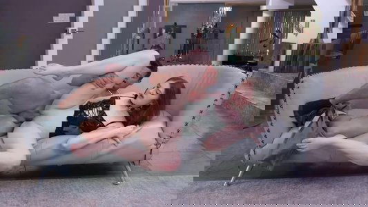Free Use Fantasies 6
