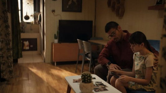 Ozora: Penganiayaan Brutal Penguasa Jaksel