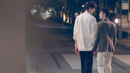 看見愛