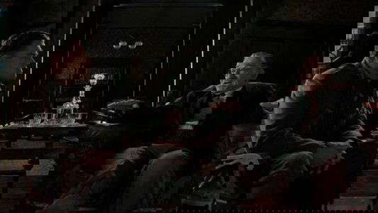 Killers of the Flower Moon