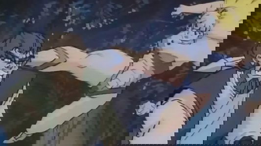 鉄の処女JUN