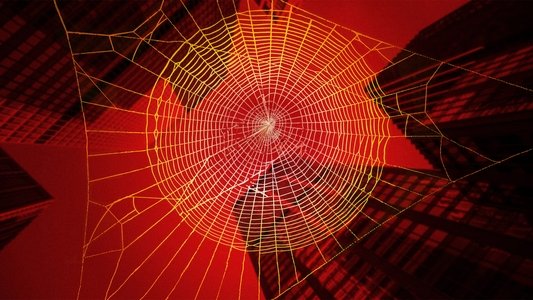 Icons Unearthed: Spider Man