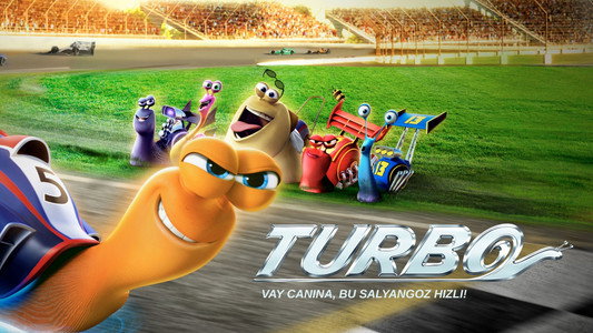Turbo