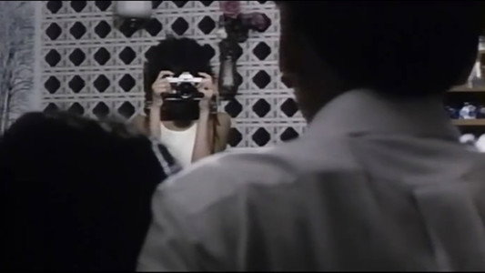 人妻コレクター