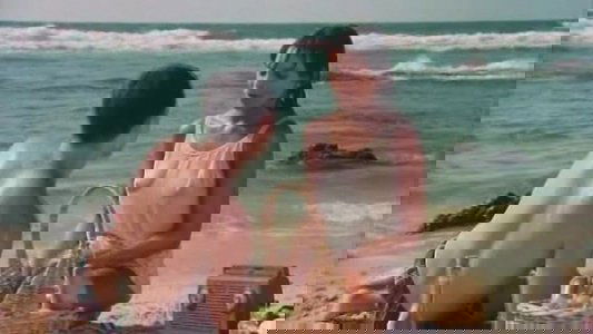 אסקימו לימון 4: ספיחס
