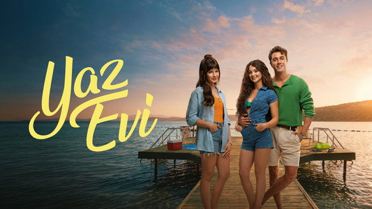 Yaz Evi
