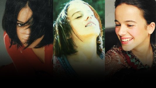 Alizée - The Singles Collection