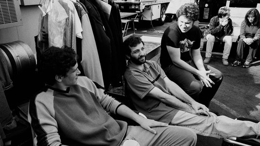 Freaks and Geeks: The Documentary