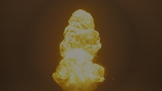 Oppenheimer