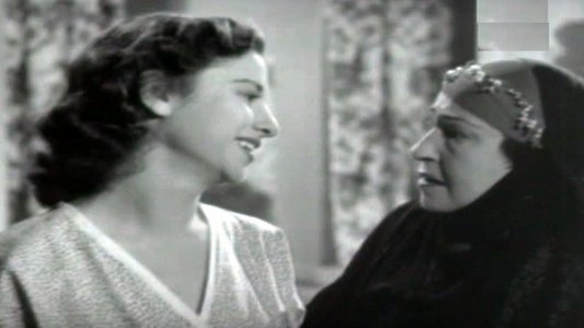 زمن العجائب
