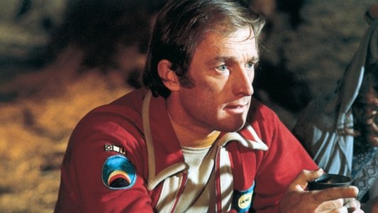 Space: 1999