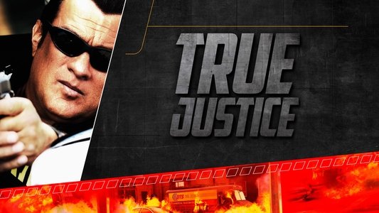 True Justice