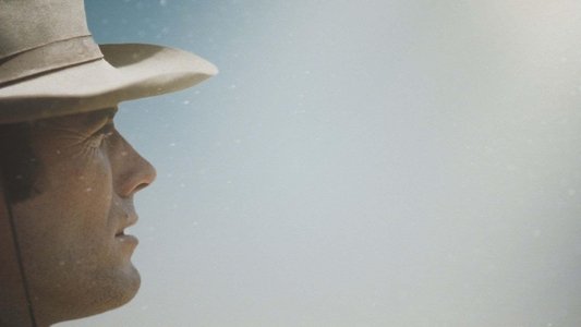 Clint Eastwood, la dernière légende