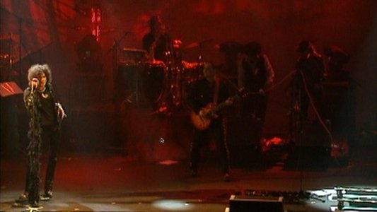 Bunbury: Una cita en Flamingos