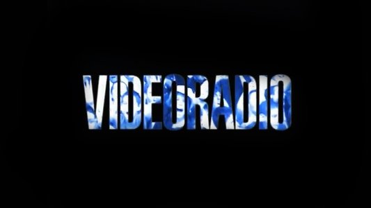 Transworld - Videoradio