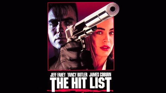 The Hit List