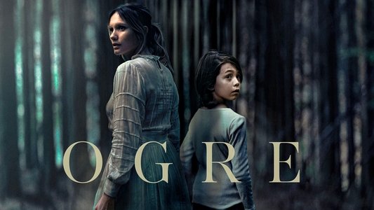 Ogre