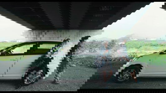 JKエレジー