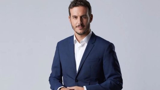 En el punto de mira