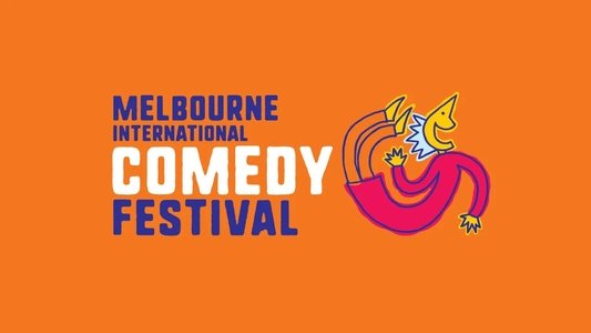 Melbourne Comedy Festival