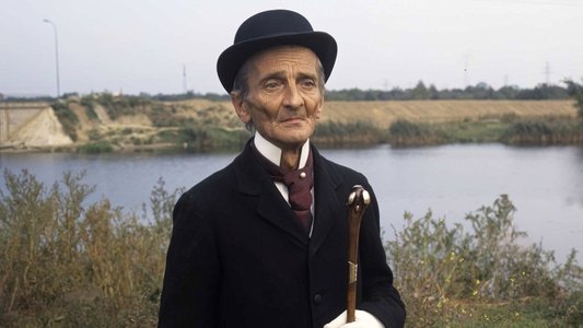 Abel, twój brat