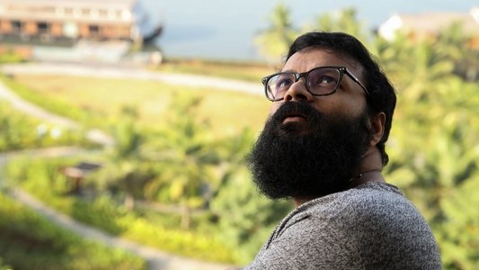 സണ്ണി
