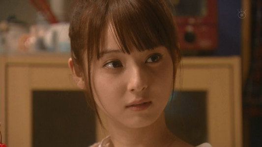 恋なんて贅沢が私に落ちてくるのだろうか?