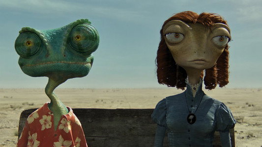 Rango