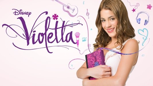 Violetta
