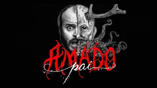 Amado Pai