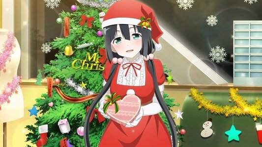 結城友奈は勇者である