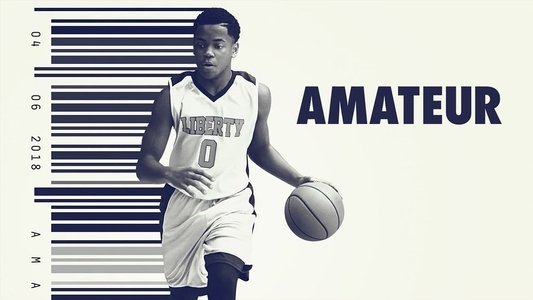 Amateur