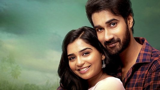 శ్రీదేవి శోభన్‌బాబు