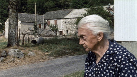 Profils paysans : le quotidien