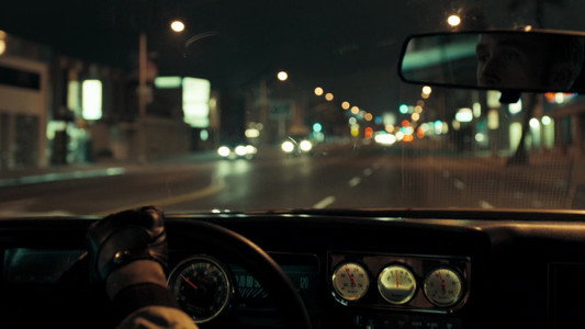 Drive