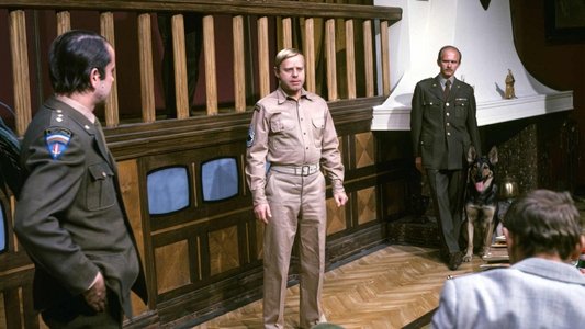 Orzeł i reszka