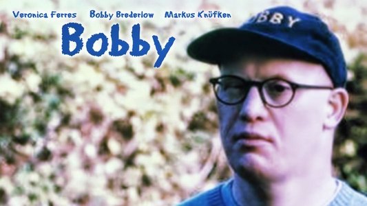 Bobby