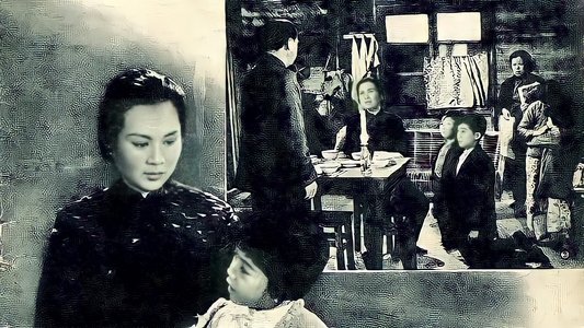 可憐天下父母心