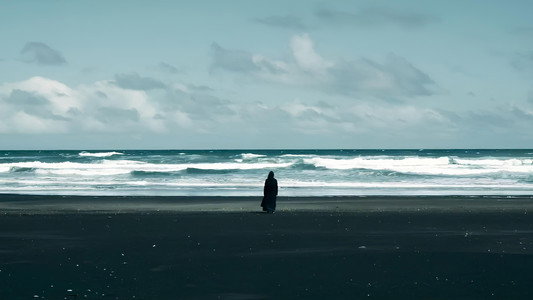 Mārama