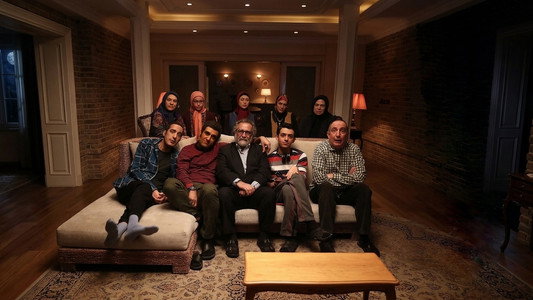 دیوار به دیوار