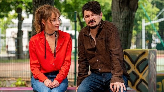 Piep*zyć Mickiewicza