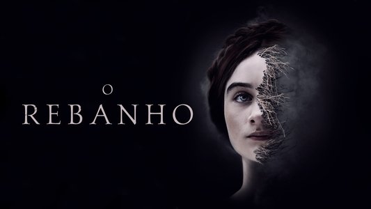 The Other Lamb