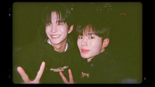 비밀 사이