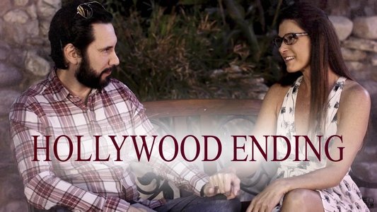 Hollywood Ending