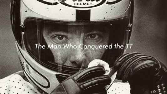Joey: The Man Who Conquered the TT