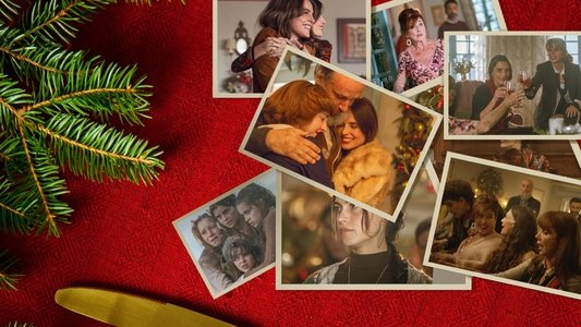 Días de Navidad